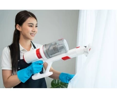 Choice Curtain Cleaning Adelaide