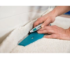 Choice Carpet Repair Sydney