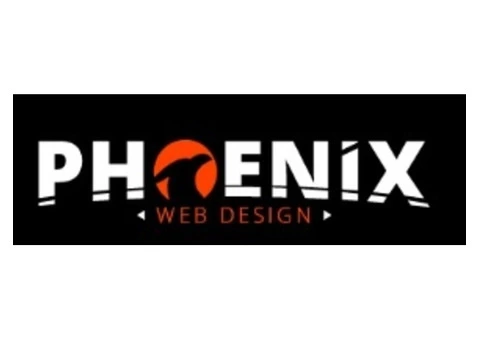 LinkHelpers Best Website Design Company