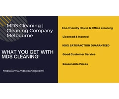 House & Kitchen Cleaning Service in Narre Warren