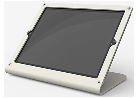 iPad Pos | iPad Point of Sale System | Posisales