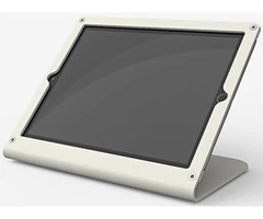 iPad Pos | iPad Point of Sale System | Posisales