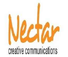 State Government Events