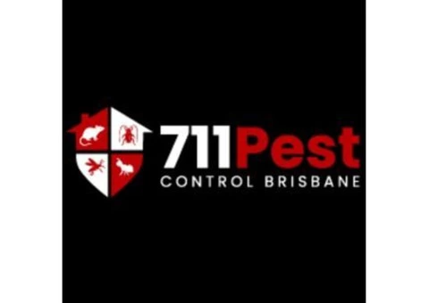 Cockroach Control Brisbane - 1/6