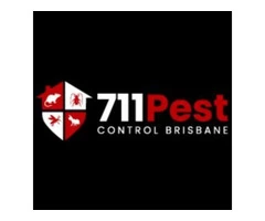 Cockroach Control Brisbane