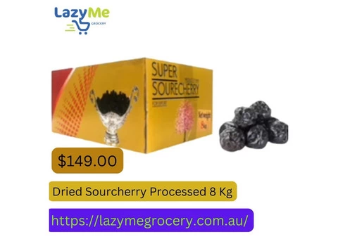 Dry fruits online