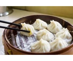 Enjoy the full ambit of tastes that Chinese cuisine affords @ Ozfoodhunter