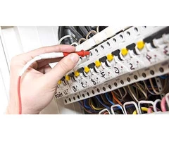 Emergency Electrical Service