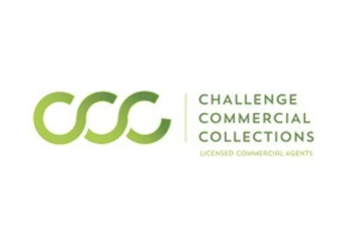 Debt Recovery Gold Coast