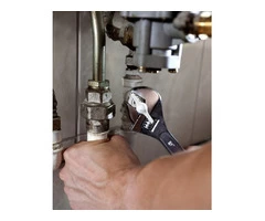 Leak Detection services Melbourne