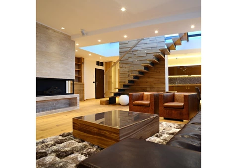 Duplex Builders in Sydney