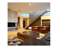 Duplex Builders in Sydney