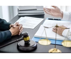 Get the Professional Legal Translation Services only at Legal Translations