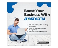 SEO Consultancy Agency Sydney