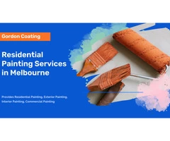 Best Interior Painters in Melbourne