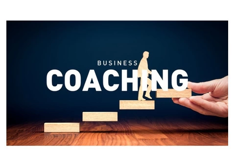 Hiring a Business Mentor for Attaining Better Results and Outputs