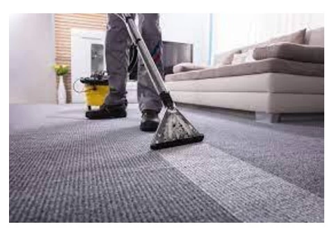 Carpet Repair Adelaide