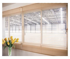 Roller Blinds Pakenham