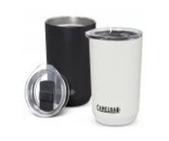 Custom Printed Travel Mugs For Sale | Promotional Products