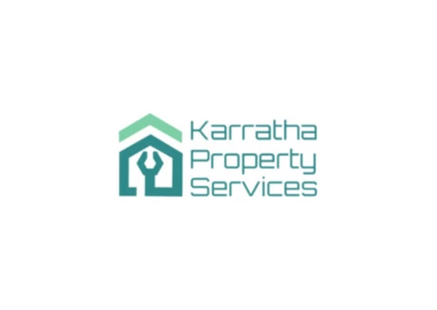 Premium Property Maintenance by Karratha Property Services