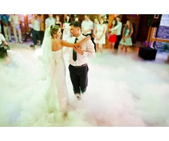 Maximum Entertainment‎ with Professional Melbourne DJ Hire