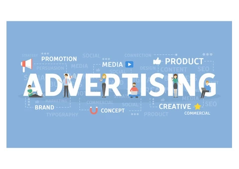 Know More about Advertising Agency in Adelaide Here