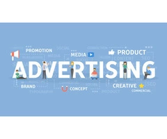 Know More about Advertising Agency in Adelaide Here