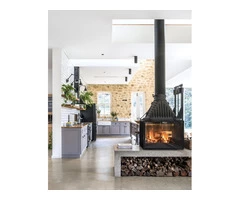 Looking for quality heating in Melbourne?