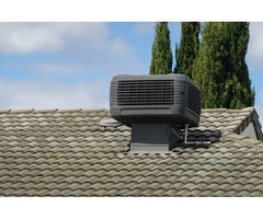 Looking for an Evaporative Cooling Cleaning in Melbourne?