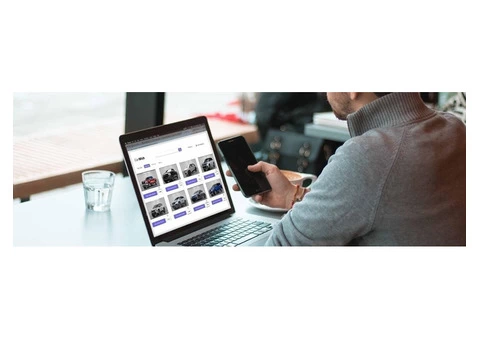 How To Understand A VDP And Do It Right From The Start