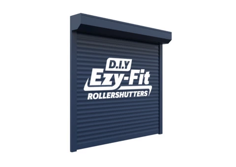 Choosing the Best Roller Shutters in Brisbane