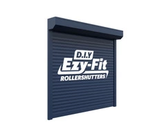 Choosing the Best Roller Shutters in Brisbane