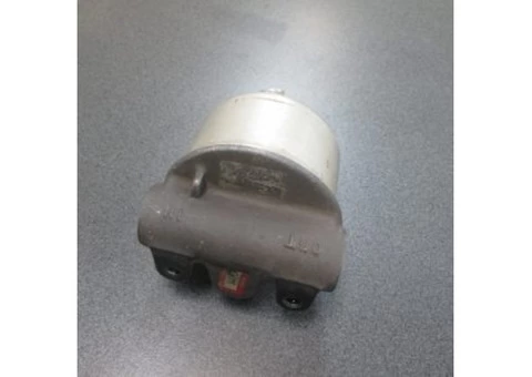 General Aviation Aircraft Parts