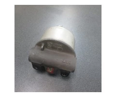 General Aviation Aircraft Parts