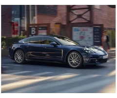 Easy Way to Get Car Wraps Brisbane