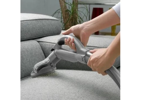 Couch Cleaning Malvern