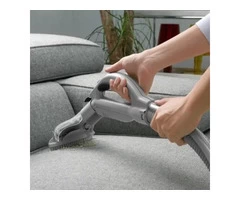 Couch Cleaning Malvern