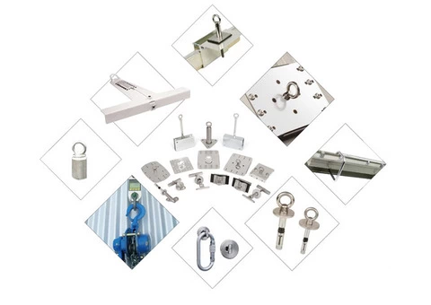 Working at Heights Course in NSW At RIS Safety - 3/3