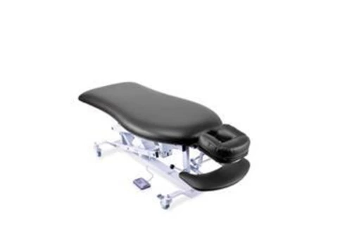 Physiotherapy Treatment Table For Sale - 1/4