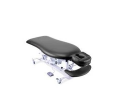 Physiotherapy Treatment Table For Sale