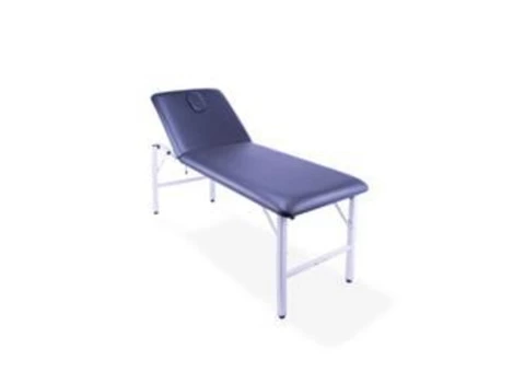 Physiotherapy Treatment Table For Sale - 2/4