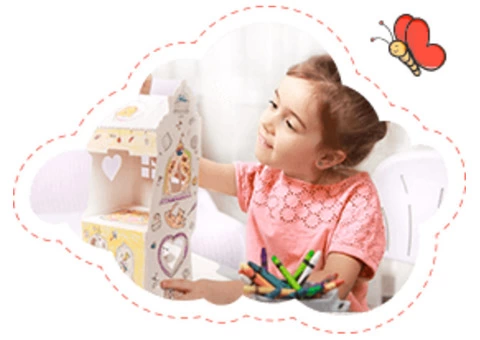 Daycare and Kindergarten in Cranbourne - 4/5