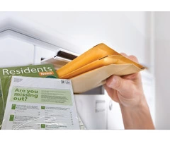 Professional Envelope Printing Services to Market Your Company