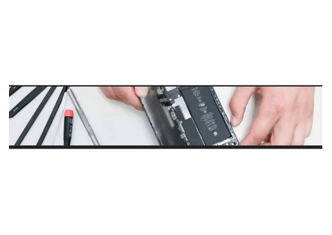 Iphone Screen Repair Melbourne | 03 93557779