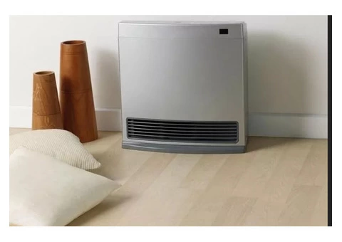 Heater Repairs Melbourne - 0393791733