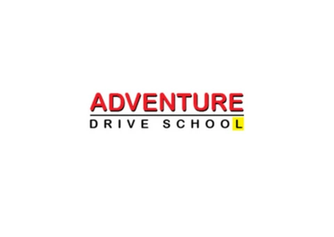 Trusted & Reliable Driving School in Cranbourne West