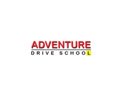 Trusted & Reliable Driving School in Cranbourne East