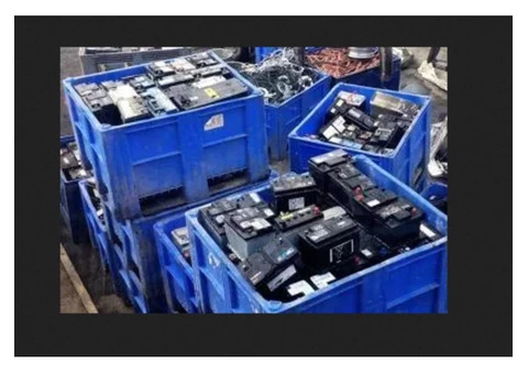 Recycle Yard Sydney - 0401 493 286