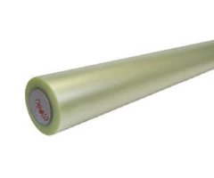 Get The Best Application & Reflective Tape for Your Marketing Purposes