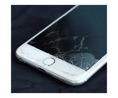 Iphone Screen Replacement Vaucluse | 0413428177 |Hocotech. Rose Bay